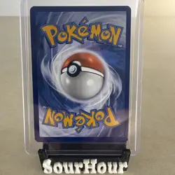 Charizard 010/078 PGO Pokemon GO Holo Holo Rare NM Pokemon TCG - Image 2