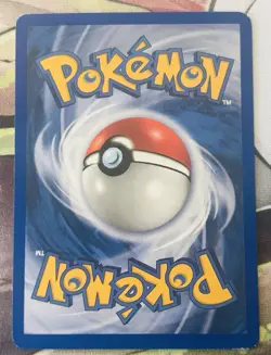 Jolteon 6/100 Sandstorm Reverse Holo Pokemon TCG ereader LP - Image 2