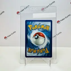 Pikachu TG05/TG30 Ultra Rare Pokemon TCG Lost Origin Trainer Gallery NM - Image 2