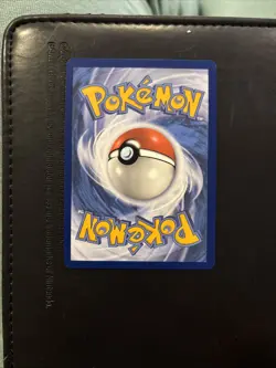 Charizard Holo Rare Pokemon GO 010/078 NM - Image 2
