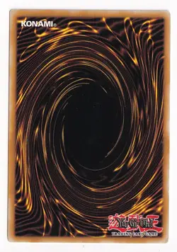 *** TRAP DUSTSHOOT *** (LP) DB2-EN246 YUGIOH! - Image 2