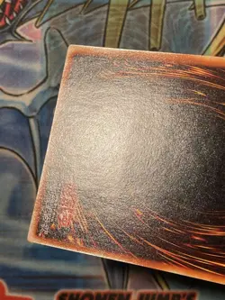 Yu-Gi-Oh Deck Devastation Virus FET-JP058 Ultimate Rare NM Japanese i915 - Image 5