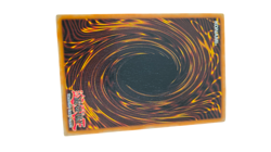 Mask of Restrict LON-018 Yu-Gi-Oh! TCG NM - Image 3
