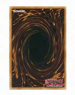 Yugioh Hidden Temples of Necrovalley LVAL-EN066 Misprint Shifted Text - Image 2