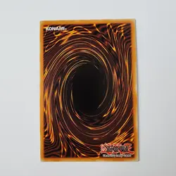 Inspector Boarder - RA01-EN010 - Prismatic Collectors Rare - NM - Yugioh tcg - Image 3