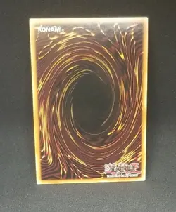 Yugioh! Shining angel **LCYW - EN236** - Image 4