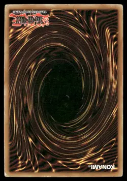 Blue-Eyes White Dragon Super Rare Starter Deck: Kaiba Evolution SKE-001 LP - Image 2