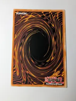 Knightmare Phoenix - Ultra Rare 1st Edition MAMA-EN071 - NM - YuGiOh - Image 4
