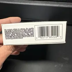 Yu-Gi-Oh Freezing Chains Structure Deck 1st Edition Trading Card Game English - Image 3