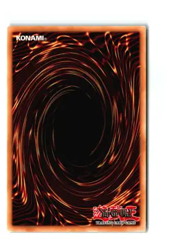 HOP EAR SQUADRON MP20-EN164 1st EDITION YUGIOH TCG LP - Image 2