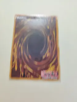 MISCUT MISPRINT CRIMP Book Of Eclipse TAMA-EN041 Rare 1st Ed LP - Image 5