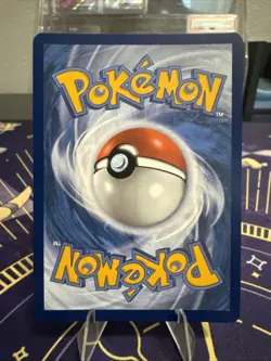 Pokemon Magneton Promo SV Scarlet & Violet Promo Cards 159 NM - Image 2