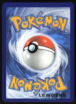 Chi-Yu - SVP 057 - Paradox Rift - SV Black Star Promo - Pokemon Card OC - Image 2
