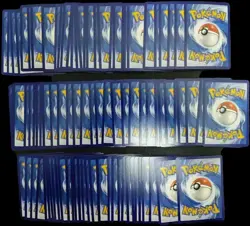 63 Lot Pokemon TCG Card S.Chinese CS5.1C 002/004 Pikachu Holo -JL89 - Image 2