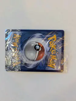 Pokemon Mega Charizard X Ex And Oricorio Ex UPC Promo Cards New Sealed - Image 4
