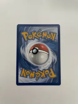 Pokemon Spiritomb TCG Lost Origin Trainer Gallery Holo Ultra Rare Card TG09/TG30 - Image 4