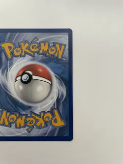 Pokemon Spiritomb TCG Lost Origin Trainer Gallery Holo Ultra Rare Card TG09/TG30 - Image 5