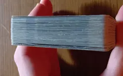 Pokemon Card Game Japanese Lot Set 50 Old Back Vintage 1996 Free Shipping② - Image 2