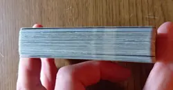 Pokemon Card Game Japanese Lot Set 50 Old Back Vintage 1996 Free Shipping② - Image 3