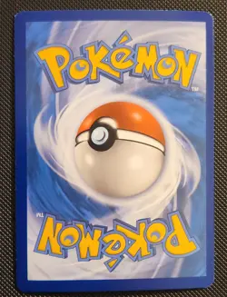 Bronzong TG11/TG30 Astral Radiance Trainer Gallery Ultra Rare Pokemon Card - Image 2