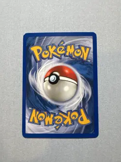 Dratini 107/165 Reverse Holo Expedition Pokemon Card 2002 WoTC E-Reader NM - Image 2