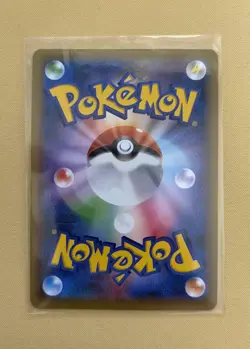 CP6 Charizard EX 090/087 SR 2016 Pokemon Card Game 20th Anniversary - Image 3