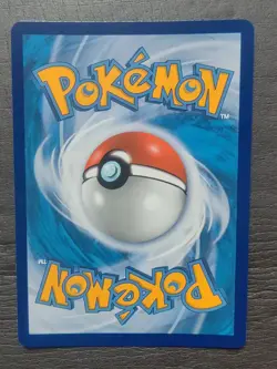 18 Lot Pokemon TCG Chinese Card Captain Pikachu Holo -JD90 - Image 2