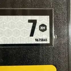 Pikachu 058/102 Base Set (Shadowless) Regular for sale online - Image 2