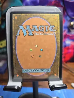 Engineered Explosives Masterpiece Series: Kaladesh Inventions Foil - Image 2