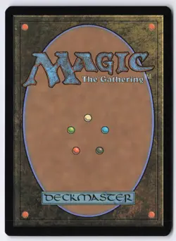 Creeping Tar Pit (0009) (Borderless) R Edge of Eternities: Stellar Sights 9 NM - Image 2