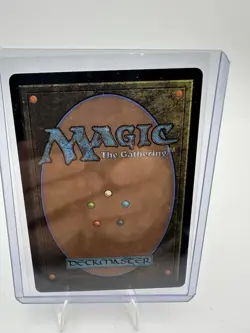 The Gitrog Monster (Showcase) Innistrad Remastered Foil - Image 2