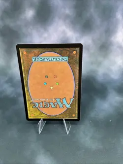 The Meathook Massacre The List Reprints Regular - Image 2