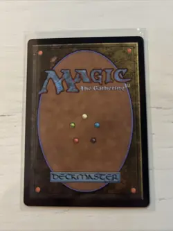 Dockside Extortionist Avatar The Last Airbender Legal Regular borderless - Image 2