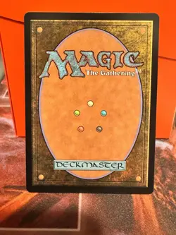 Aang's Shelter - Teferi's Protection (Borderless) Avatar: The Last Airbender:... - Image 2