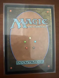 Rikku, Resourceful Guardian (Borderless) (Chocobo Track Foil) Final Fantasy MTG - Image 2