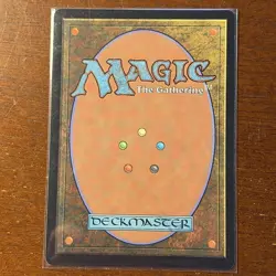 Dockside Extortionist - Double Masters 2022 (2X2) - NM - Image 2