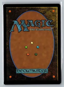 Snuff Out Commander: FINAL FANTASY 285 Common - Image 2