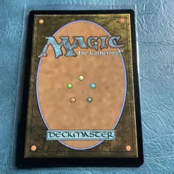 Meneldor, Swift Savior (Showcase Scrolls) Universes Beyond: LOTR NM MTG - Image 5