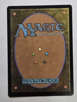 White Sun's Twilight Phyrexia: All Will Be One Foil - Image 4