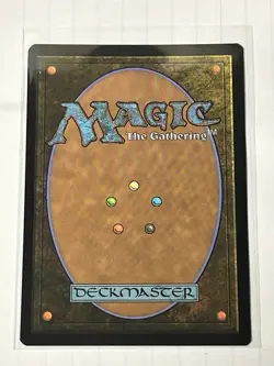 Wrath of the Skies (Borderless) Modern Horizons 3 Regular - Image 3
