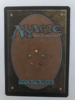 Bloodchief Ascension MTG The List NM #82 - Image 2