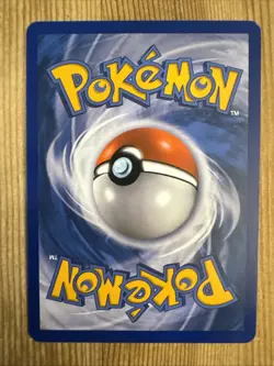 Torkoal 25/95 2010 Unleashed Set Pokemon Card Non Holo Rare - NM - Image 2