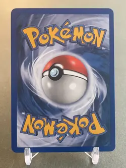 Pokemon Magikarp 64/107 ex Deoxys Common NM - Image 2