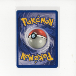 Pokemon Venonat Common 1st Edition Jungle 63/64 HP - Image 2