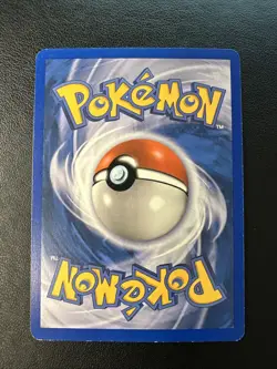 Wailmer [LP] 69/92 EX Legend Maker - Pokemon TCG - Image 2