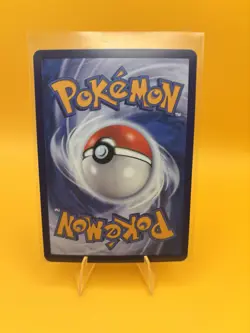 Pokemon Cubone 0407/07 Chinese Exclusive Gem Pack Vol 3 - Pack Fresh - Mint! 💕 - Image 2