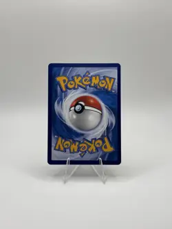 Pokemon TCG S-Chinese Charizard-GX 190/151 CSM1aC SSR Holo Mint New Sun&Moon - Image 2