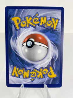 Lucario VSTAR SWSH291 - Black Star Promo - Sword and Shield - Pokemon - NM - Image 2