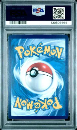 PSA 9 2024 Pokemon Lugia V cs6aC CHINESE Super Rare Alt Art #146 Mint - Image 2