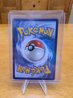 Charizard & Braixen GX SM230 Tag Team Sm Holo Pokemon - Image 2